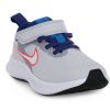 Kids nike | Scarpe Da Ginnastica Moda Nike - Comunello