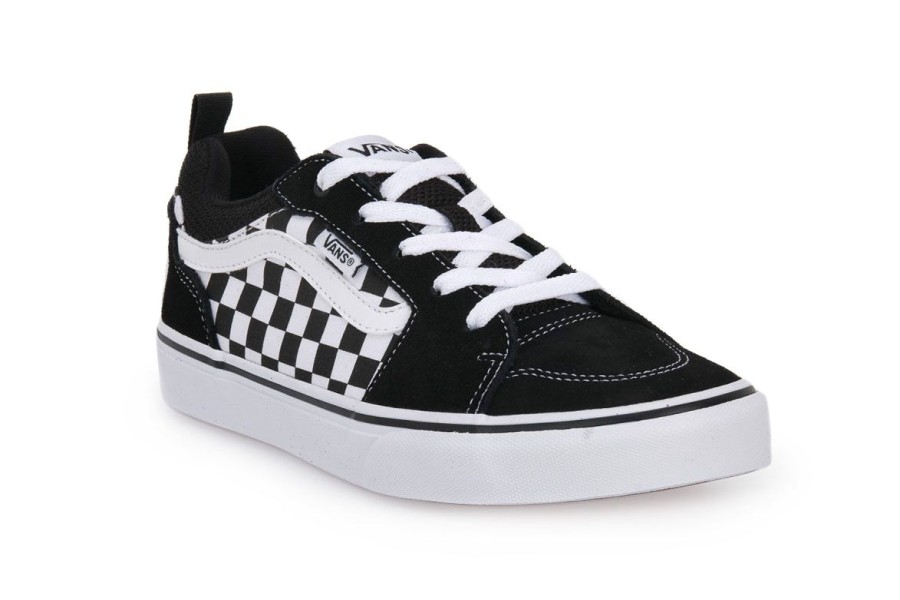 Kids vans | Sneakers Moda Vans - Comunello