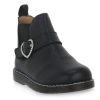 Kids grunland | Scarpe Grunland - Comunello