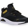 Kids puma | Scarpe Da Ginnastica Moda Puma - Comunello