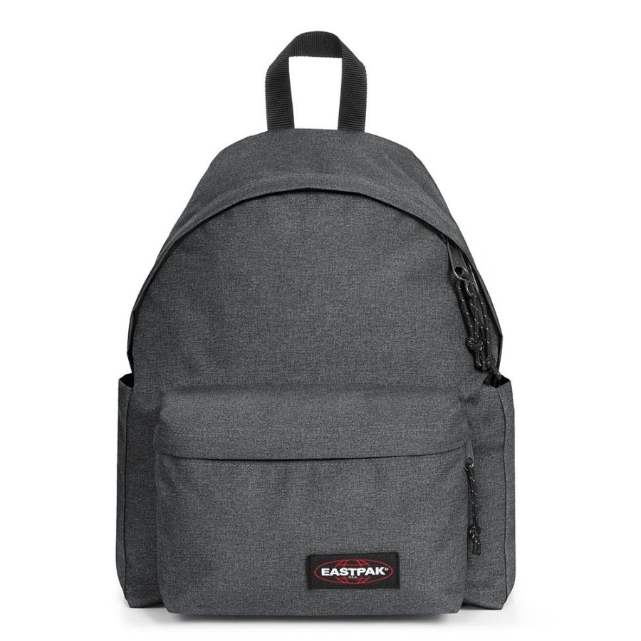 Woman Eastpak Zaini | Zaini Eastpak-Comunello