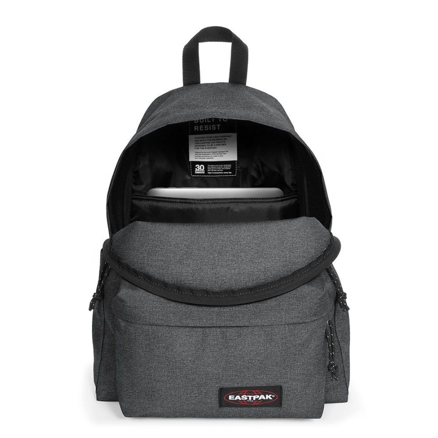 Woman Eastpak Zaini | Zaini Eastpak-Comunello