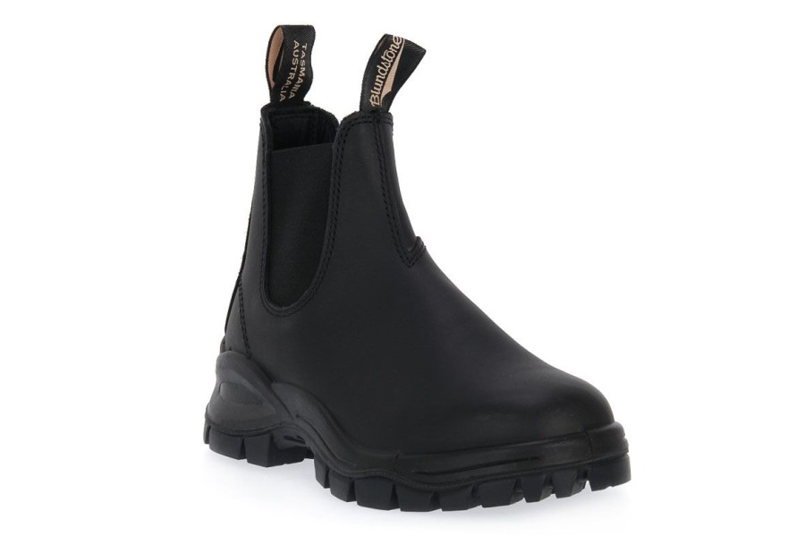 Woman blundstone Stivals | Boots / Scarponcini Blundstone - Comunello