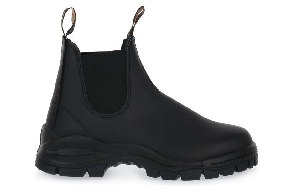 Woman blundstone Stivals | Boots / Scarponcini Blundstone - Comunello