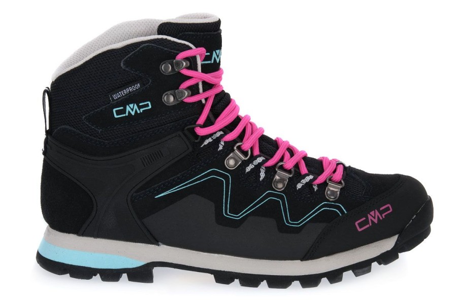 Uomini cmp Scarpe Da Corsa | Scarpe Running Cmp - Comunello