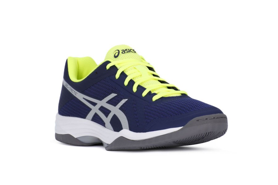 Uomini asics Scarpe Da Corsa | Scarpe Running Asics - Comunello