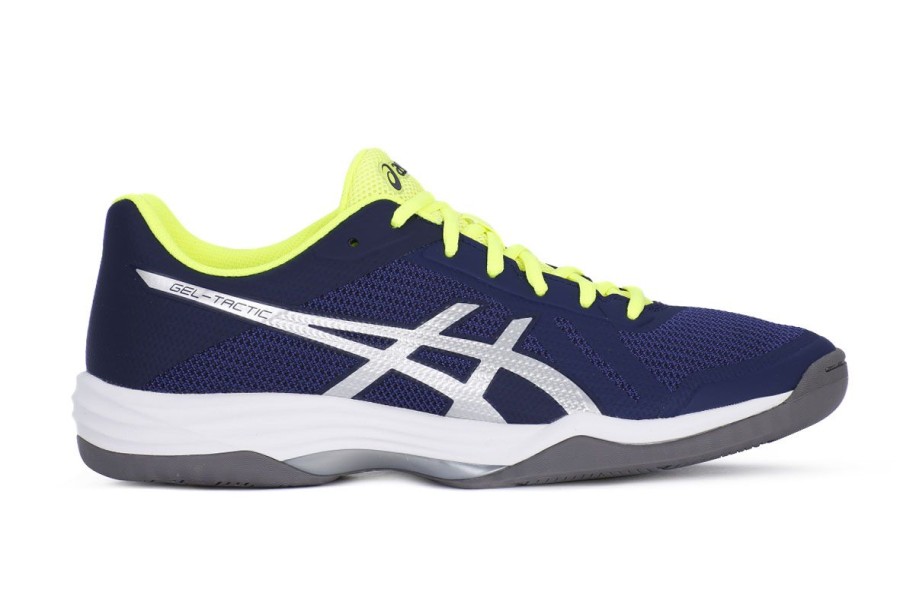 Uomini asics Scarpe Da Corsa | Scarpe Running Asics - Comunello