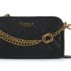 Woman Indovinare | Borse Tracolla Guess - Comunello