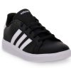 Kids adidas | Sneakers Moda Adidas - Comunello