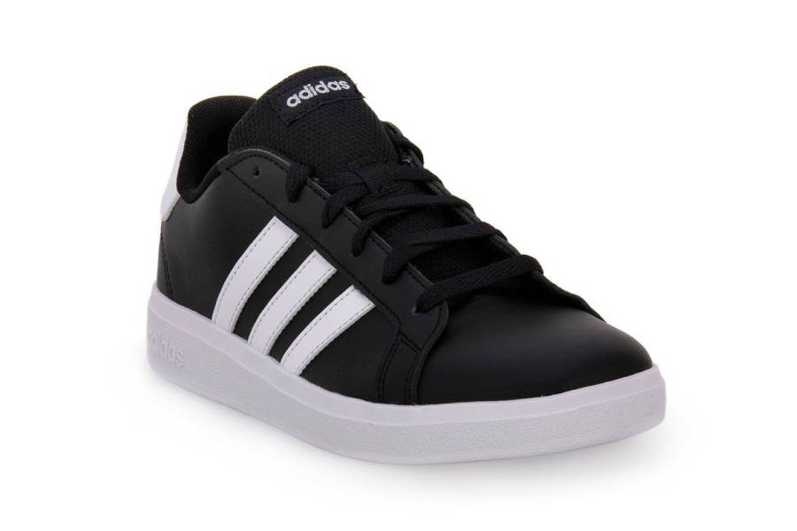 Kids adidas | Sneakers Moda Adidas - Comunello