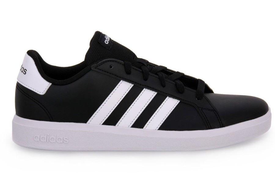 Kids adidas | Sneakers Moda Adidas - Comunello