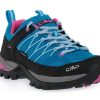 Woman cmp Scarpe Da Corsa | Scarpe Running Cmp - Comunello