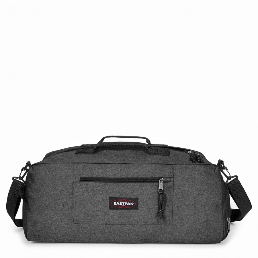 Woman Eastpak Zaini | Zaini Eastpak-Comunello