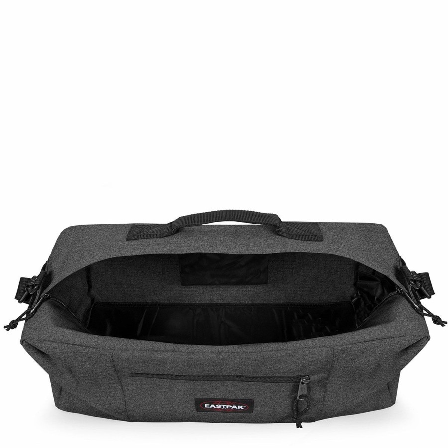 Woman Eastpak Zaini | Zaini Eastpak-Comunello