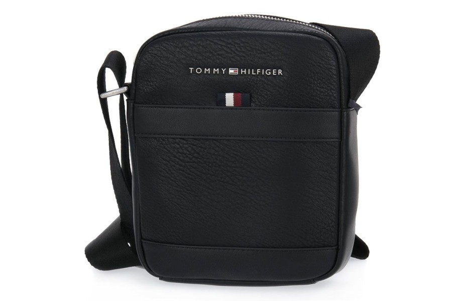 Woman Tommy Hilfiger | Borse Tommy Hilfiger-Comunello