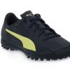 Uomini puma Scarpe Sportive | Scarpe Calcio Puma - Comunello