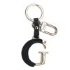 Woman Indovinare Portachiavi | Accessori Guess - Comunello