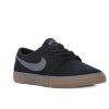 Uomini nike Scarpe Sportive | Scarpe Da Skate Nike - Comunello