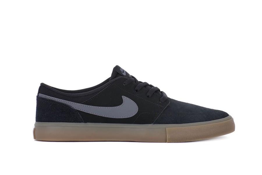 Uomini nike Scarpe Sportive | Scarpe Da Skate Nike - Comunello