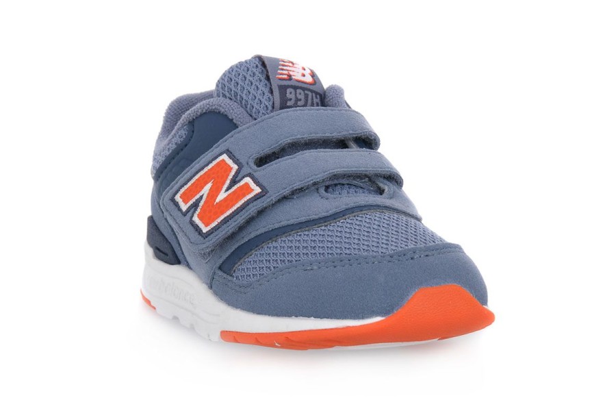 Kids nuovo equilibrio | Scarpe Running New Balance - Comunello