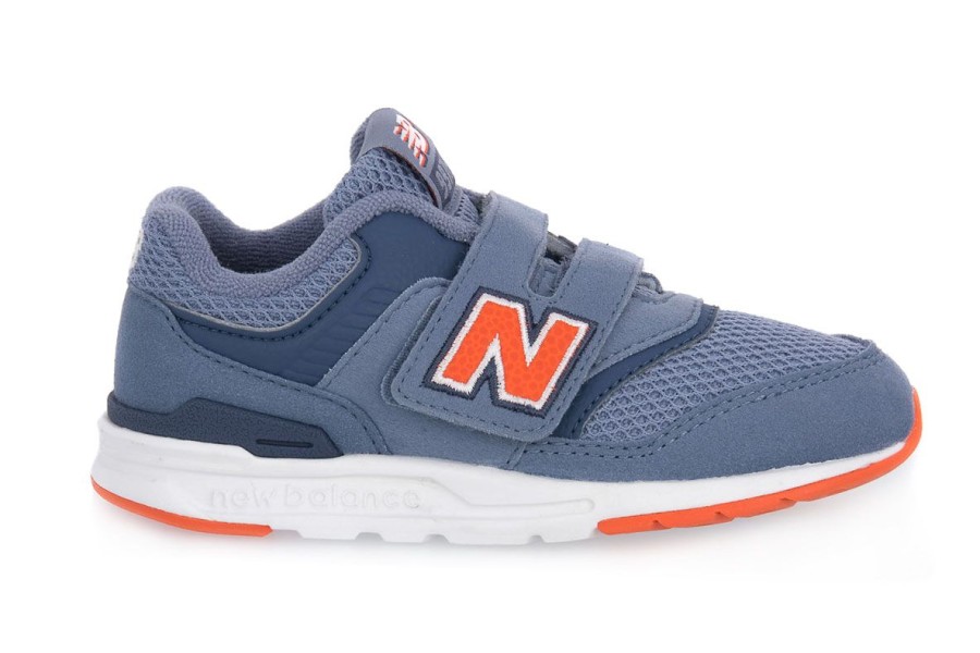 Kids nuovo equilibrio | Scarpe Running New Balance - Comunello