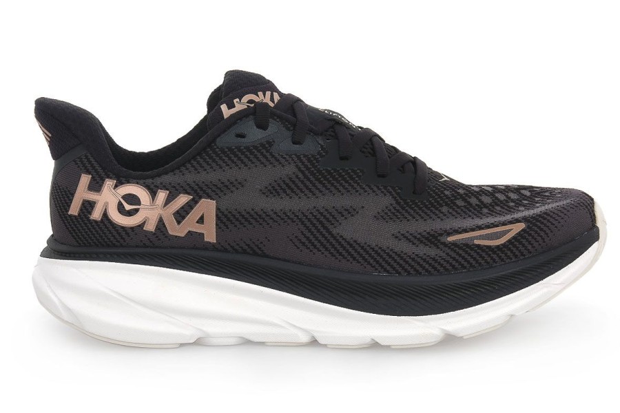 Woman hoka uno Vedi Tutte Le Shoes | Scarpe Running Hoka One One - Comunello