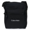 Uomini Calvin Klein | Borse Calvin Klein-Comunello