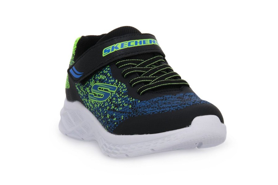 Kids skechers | Scarpe Da Ginnastica Moda Skechers - Comunello