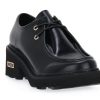 Woman cult Stivals | Boots / Scarponcini Cult - Comunello