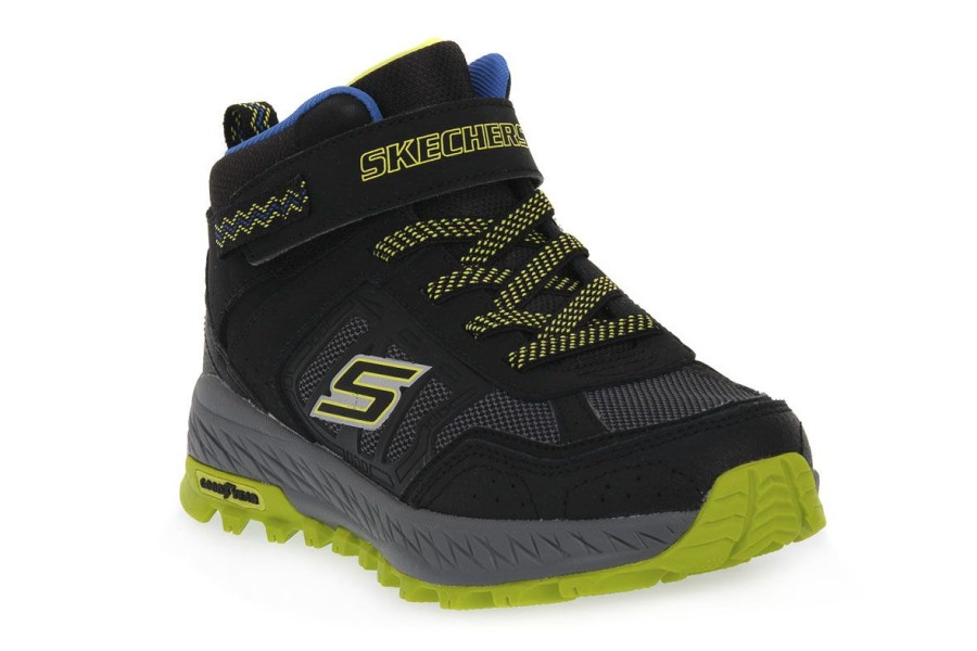 Kids skechers | Scarpe Da Ginnastica Moda Skechers - Comunello