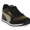 Uomini puma Scarpe Sportive | Scarpe Da Ginnastica Moda Puma - Comunello