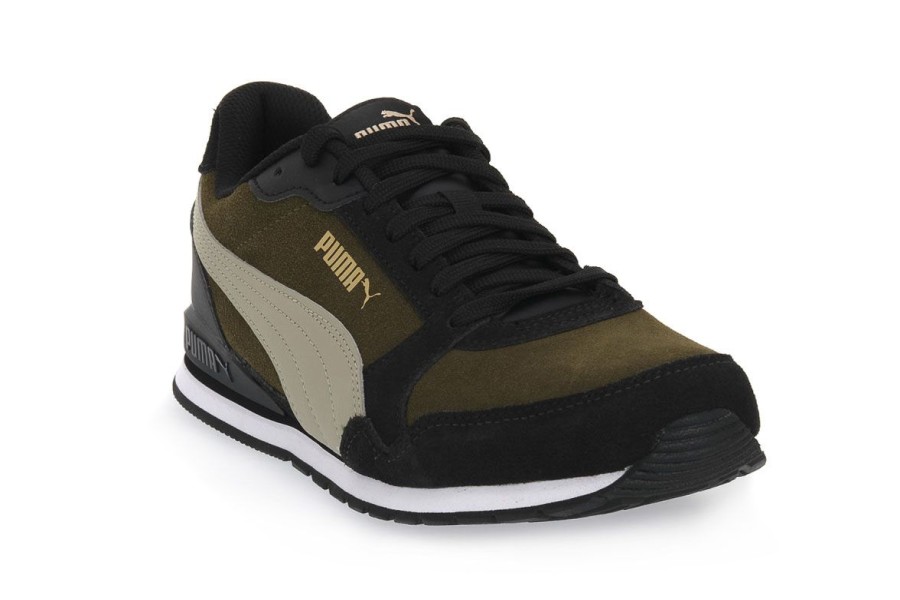 Uomini puma Scarpe Sportive | Scarpe Da Ginnastica Moda Puma - Comunello