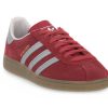 Woman originali adidas Vedi Tutte Le Shoes | Scarpe Da Ginnastica Moda Adidas Originals - Comunello