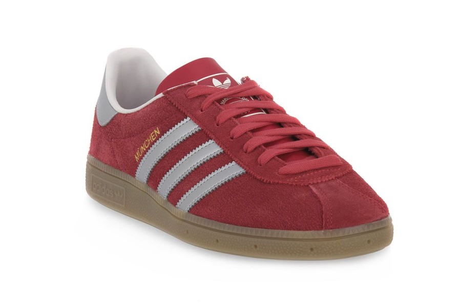 Woman originali adidas Vedi Tutte Le Shoes | Scarpe Da Ginnastica Moda Adidas Originals - Comunello