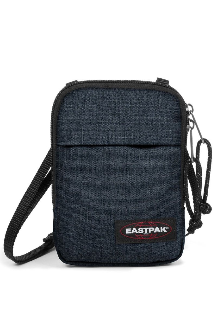 Woman Eastpak Zaini | Zaini Eastpak-Comunello