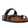 Woman Birkenstock Infradito | Infradito Birkenstock - Comunello