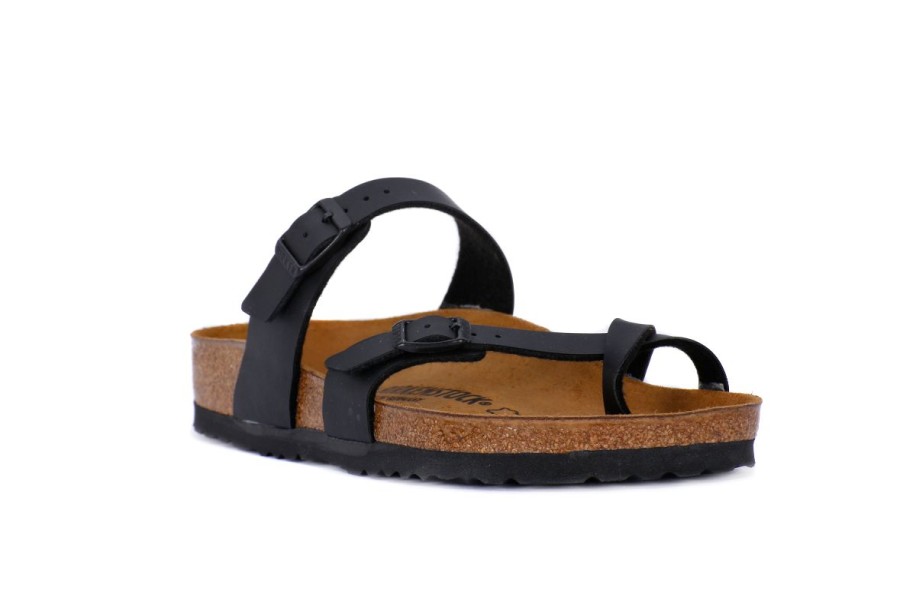 Woman Birkenstock Infradito | Infradito Birkenstock - Comunello