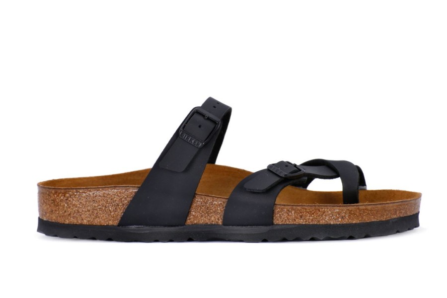 Woman Birkenstock Infradito | Infradito Birkenstock - Comunello