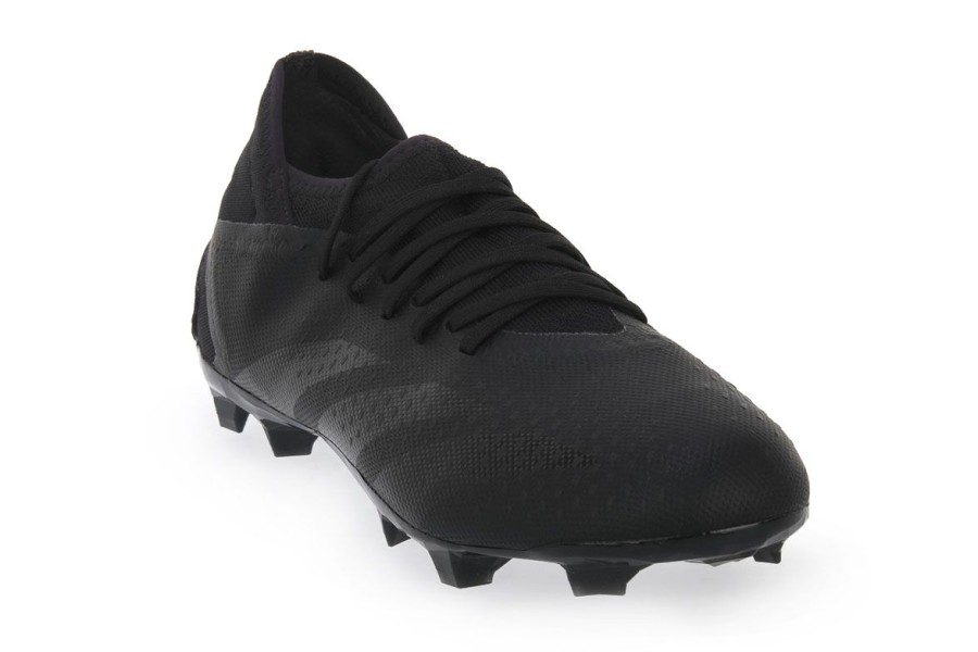 Uomini adidas Scarpe Sportive | Scarpe Calcio Adidas - Comunello