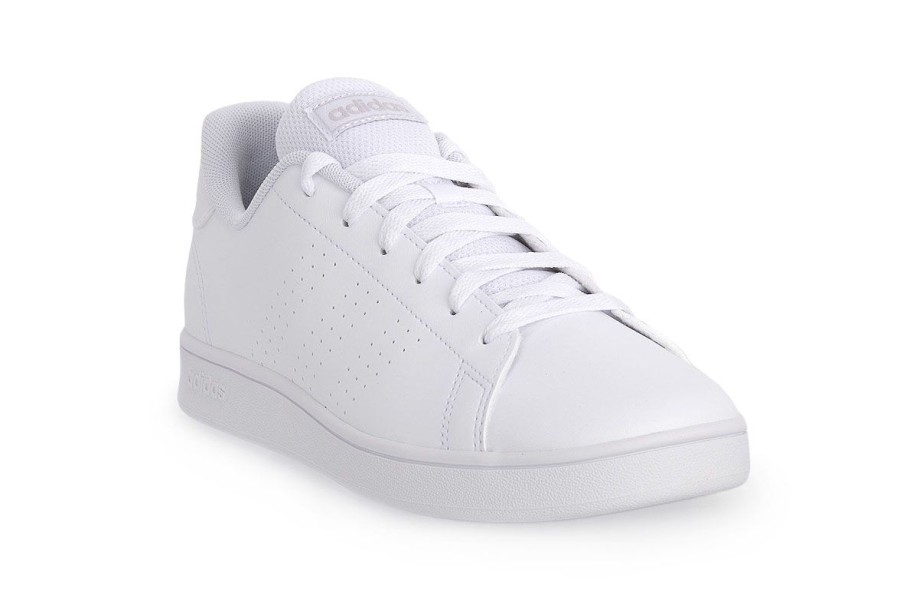 Woman adidas Scarpe Sportive | Sneakers Moda Adidas - Comunello