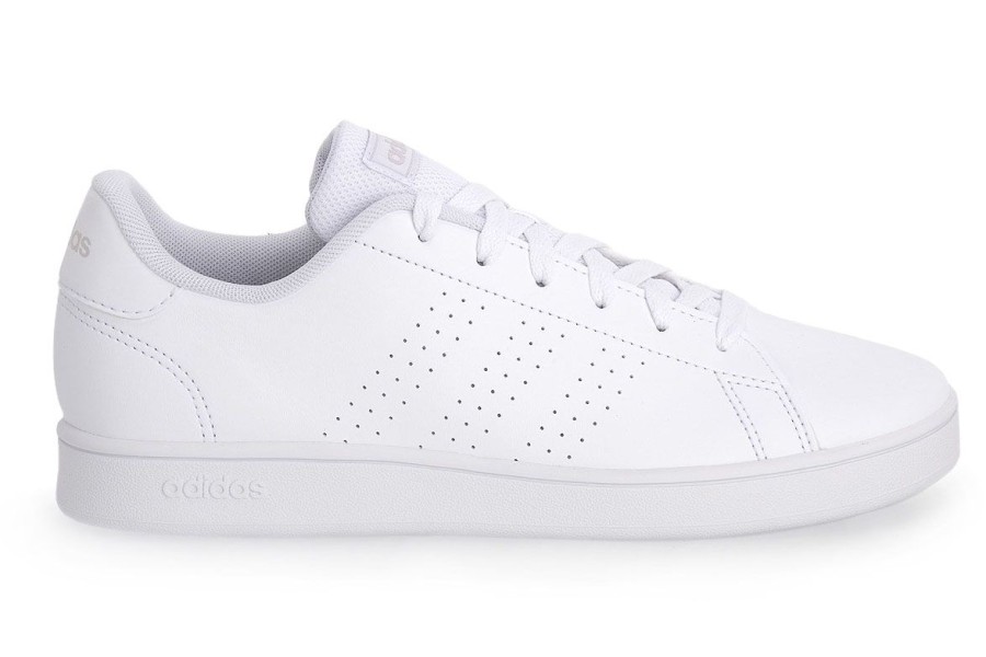 Woman adidas Scarpe Sportive | Sneakers Moda Adidas - Comunello