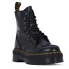 Woman dr martens Stivals | Boots / Scarponcini Dr Martens - Comunello