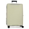 Uomini samsonite | Valigie Samsonite-Comunello