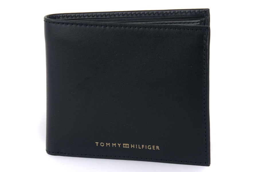 Uomini Tommy Hilfiger | Borse Tommy Hilfiger-Comunello