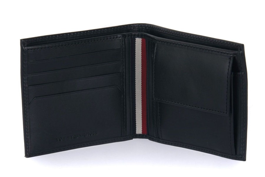 Uomini Tommy Hilfiger | Borse Tommy Hilfiger-Comunello