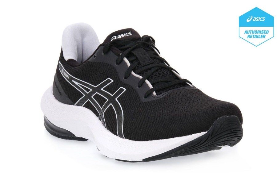 Woman asics Scarpe Da Corsa | Scarpe Running Asics - Comunello