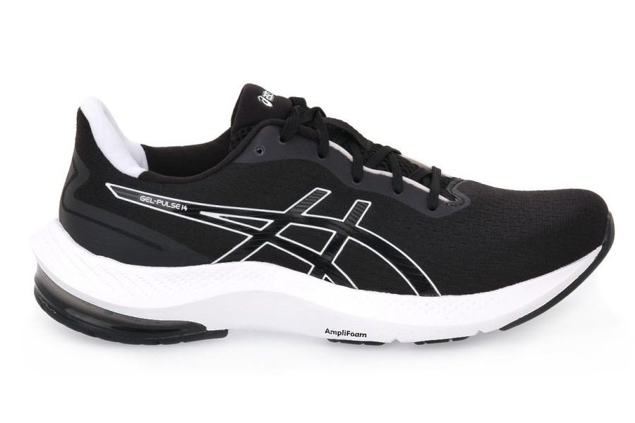 Woman asics Scarpe Da Corsa | Scarpe Running Asics - Comunello