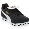 Uomini puma Scarpe Sportive | Scarpe Calcio Puma - Comunello