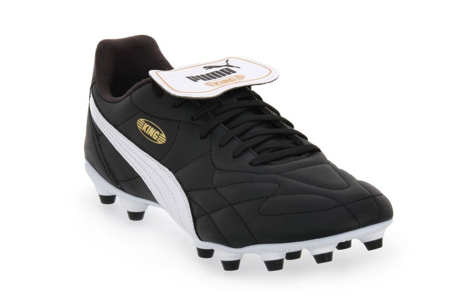 Uomini puma Scarpe Sportive | Scarpe Calcio Puma - Comunello