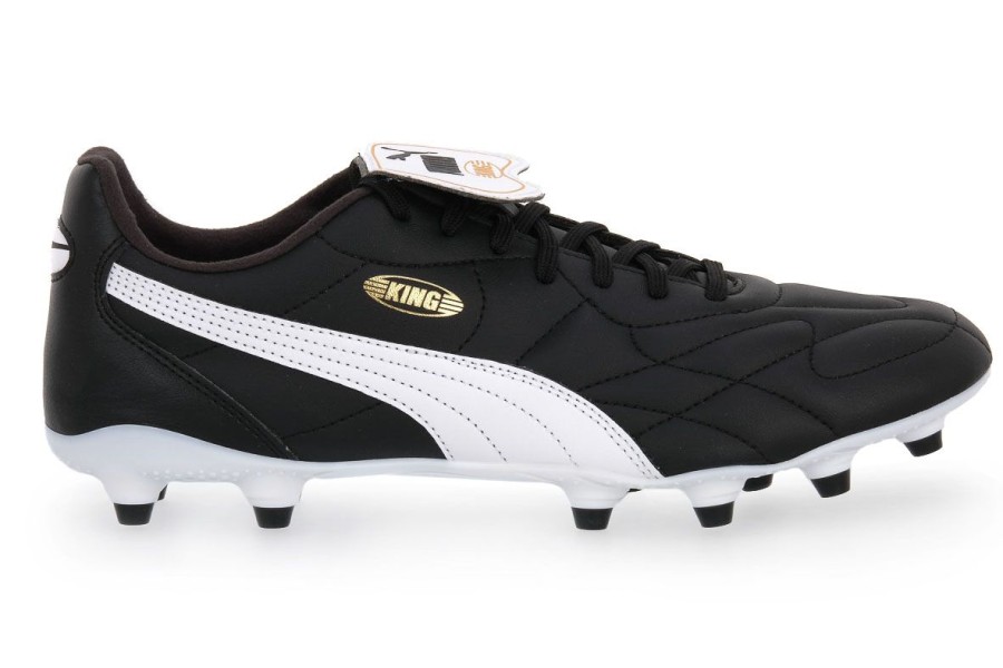 Uomini puma Scarpe Sportive | Scarpe Calcio Puma - Comunello